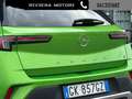 Opel Mokka-E Ultimate Green - thumbnail 15