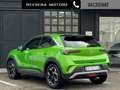 Opel Mokka-E Ultimate Green - thumbnail 12