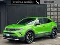 Opel Mokka-E Ultimate Green - thumbnail 20