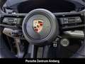 Porsche Cayenne S Luftfeder Achslenkung Massagesitz InnoDrive Negro - thumbnail 23