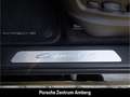 Porsche Cayenne S Luftfeder Achslenkung Massagesitz InnoDrive Negro - thumbnail 21