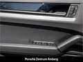 Porsche Cayenne S Luftfeder Achslenkung Massagesitz InnoDrive Negro - thumbnail 26