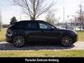 Porsche Cayenne S Luftfeder Achslenkung Massagesitz InnoDrive Nero - thumbnail 6