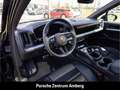 Porsche Cayenne S Luftfeder Achslenkung Massagesitz InnoDrive Nero - thumbnail 7