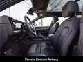 Porsche Cayenne S Luftfeder Achslenkung Massagesitz InnoDrive Nero - thumbnail 8