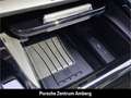 Porsche Cayenne S Luftfeder Achslenkung Massagesitz InnoDrive Negro - thumbnail 31