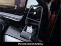Porsche Cayenne S Luftfeder Achslenkung Massagesitz InnoDrive Negro - thumbnail 30