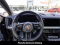Porsche Cayenne S Luftfeder Achslenkung Massagesitz InnoDrive Nero - thumbnail 9