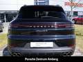 Porsche Cayenne S Luftfeder Achslenkung Massagesitz InnoDrive Nero - thumbnail 4