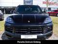 Porsche Cayenne S Luftfeder Achslenkung Massagesitz InnoDrive Nero - thumbnail 12