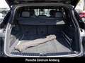 Porsche Cayenne S Luftfeder Achslenkung Massagesitz InnoDrive Negro - thumbnail 25
