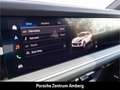 Porsche Cayenne S Luftfeder Achslenkung Massagesitz InnoDrive Negro - thumbnail 22