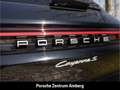 Porsche Cayenne S Luftfeder Achslenkung Massagesitz InnoDrive Negro - thumbnail 34