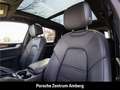 Porsche Cayenne S Luftfeder Achslenkung Massagesitz InnoDrive Nero - thumbnail 10