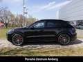 Porsche Cayenne S Luftfeder Achslenkung Massagesitz InnoDrive Nero - thumbnail 2