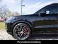 Porsche Cayenne S Luftfeder Achslenkung Massagesitz InnoDrive Negro - thumbnail 17