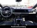 Porsche Cayenne S Luftfeder Achslenkung Massagesitz InnoDrive Negro - thumbnail 27