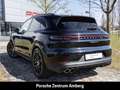Porsche Cayenne S Luftfeder Achslenkung Massagesitz InnoDrive Nero - thumbnail 3