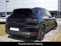 Porsche Cayenne S Luftfeder Achslenkung Massagesitz InnoDrive Nero - thumbnail 5