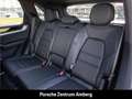 Porsche Cayenne S Luftfeder Achslenkung Massagesitz InnoDrive Negro - thumbnail 20