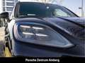 Porsche Cayenne S Luftfeder Achslenkung Massagesitz InnoDrive Nero - thumbnail 14