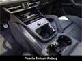 Porsche Cayenne S Luftfeder Achslenkung Massagesitz InnoDrive Negro - thumbnail 24