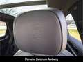 Porsche Cayenne S Luftfeder Achslenkung Massagesitz InnoDrive Negro - thumbnail 29