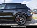 Porsche Cayenne S Luftfeder Achslenkung Massagesitz InnoDrive Negro - thumbnail 18