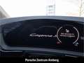 Porsche Cayenne S Luftfeder Achslenkung Massagesitz InnoDrive Negro - thumbnail 28