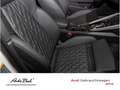 Audi S3 TFSI qu S-Sport SONOS HuD ACC Navi Weiß - thumbnail 19