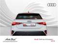 Audi S3 TFSI qu S-Sport SONOS HuD ACC Navi Weiß - thumbnail 7