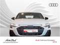 Audi S3 TFSI qu S-Sport SONOS HuD ACC Navi Weiß - thumbnail 3