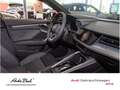 Audi S3 TFSI qu S-Sport SONOS HuD ACC Navi Weiß - thumbnail 20