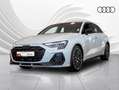 Audi S3 TFSI qu S-Sport SONOS HuD ACC Navi Weiß - thumbnail 2
