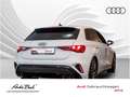 Audi S3 TFSI qu S-Sport SONOS HuD ACC Navi Weiß - thumbnail 5