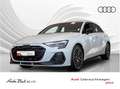 Audi S3 TFSI qu S-Sport SONOS HuD ACC Navi Weiß - thumbnail 1
