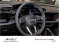 Audi S3 TFSI qu S-Sport SONOS HuD ACC Navi Weiß - thumbnail 10