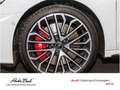 Audi S3 TFSI qu S-Sport SONOS HuD ACC Navi Weiß - thumbnail 8