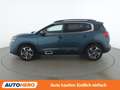 Citroen C5 Aircross 1.5 Blue-HDi Shine Grün - thumbnail 3