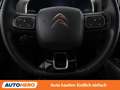 Citroen C5 Aircross 1.5 Blue-HDi Shine Grün - thumbnail 19