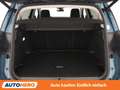 Citroen C5 Aircross 1.5 Blue-HDi Shine Grün - thumbnail 17