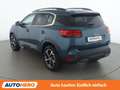 Citroen C5 Aircross 1.5 Blue-HDi Shine Grün - thumbnail 4