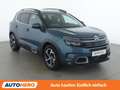 Citroen C5 Aircross 1.5 Blue-HDi Shine Grün - thumbnail 8