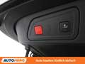 Citroen C5 Aircross 1.5 Blue-HDi Shine Grün - thumbnail 34