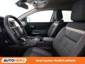 Citroen C5 Aircross 1.5 Blue-HDi Shine Grün - thumbnail 10