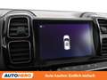 Citroen C5 Aircross 1.5 Blue-HDi Shine Grün - thumbnail 27