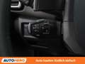 Citroen C5 Aircross 1.5 Blue-HDi Shine Grün - thumbnail 31