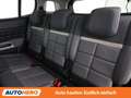 Citroen C5 Aircross 1.5 Blue-HDi Shine Grün - thumbnail 14