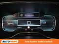 Citroen C5 Aircross 1.5 Blue-HDi Shine Grün - thumbnail 20