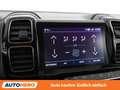 Citroen C5 Aircross 1.5 Blue-HDi Shine Grün - thumbnail 24